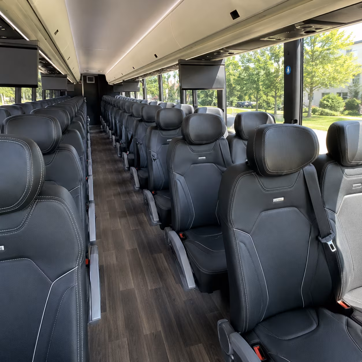 aurora book military and government shuttles to and from aurora