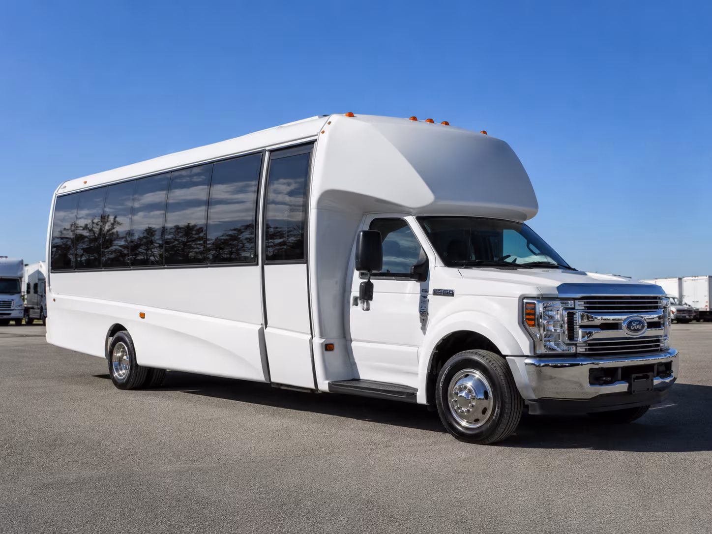 aurora quick and flexible airport transportation in aurora
