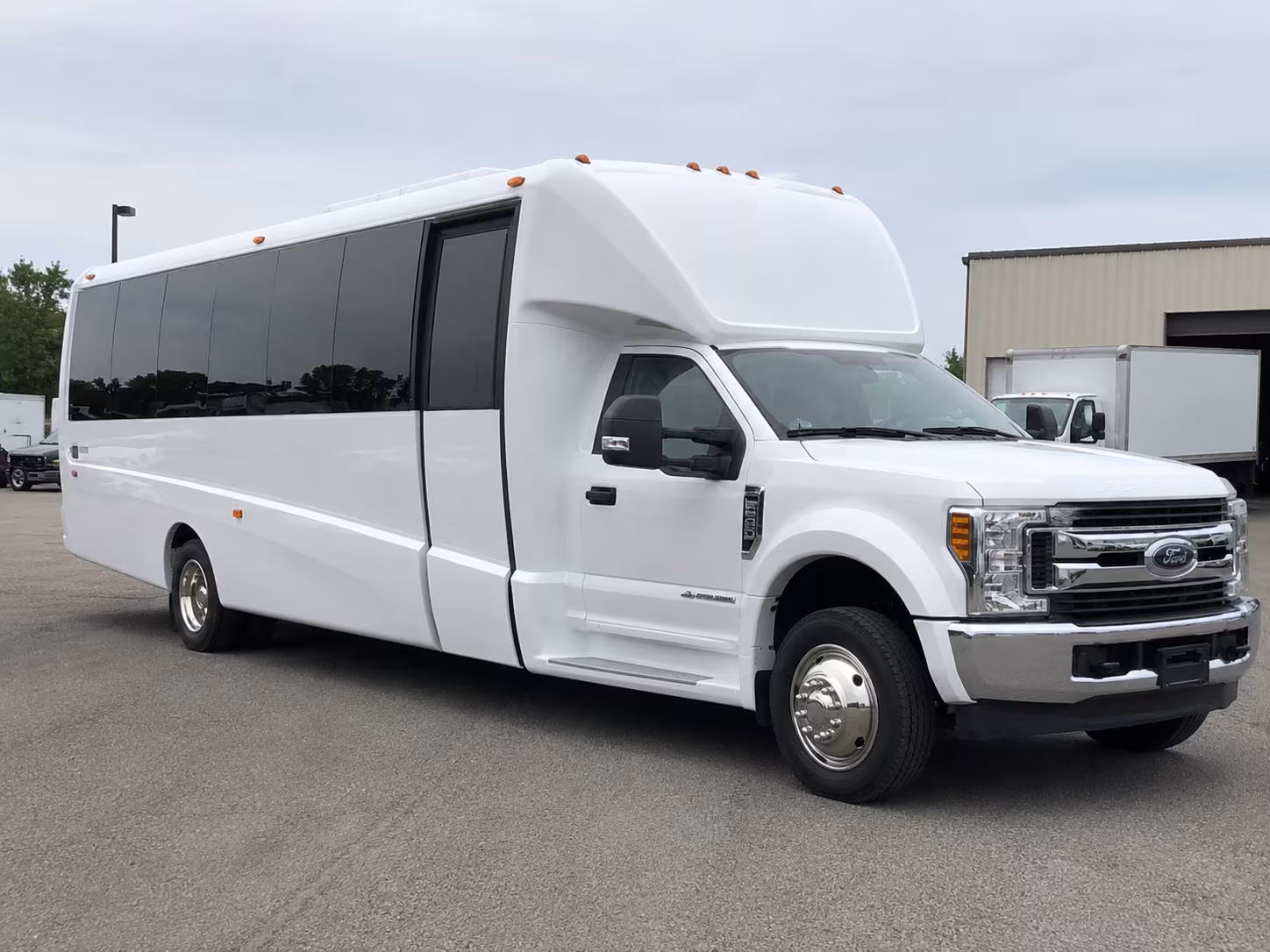 aurora ride in comfort with aurora school field trip bus rentals