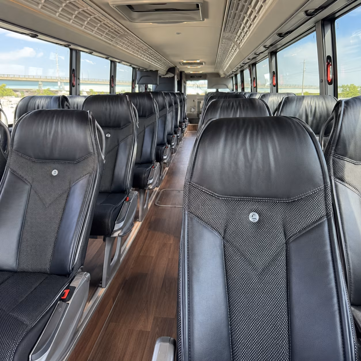 billings easy billings school field trip charter bus rentals