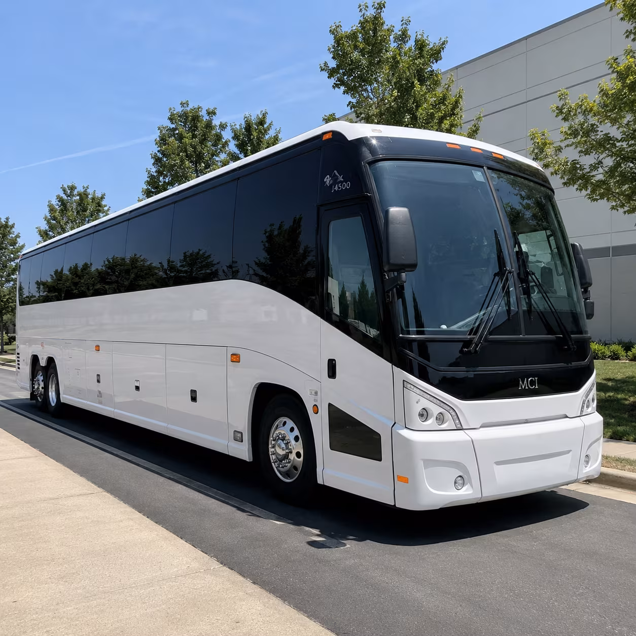 billings get pricing for your billings winery tour charter bus rental