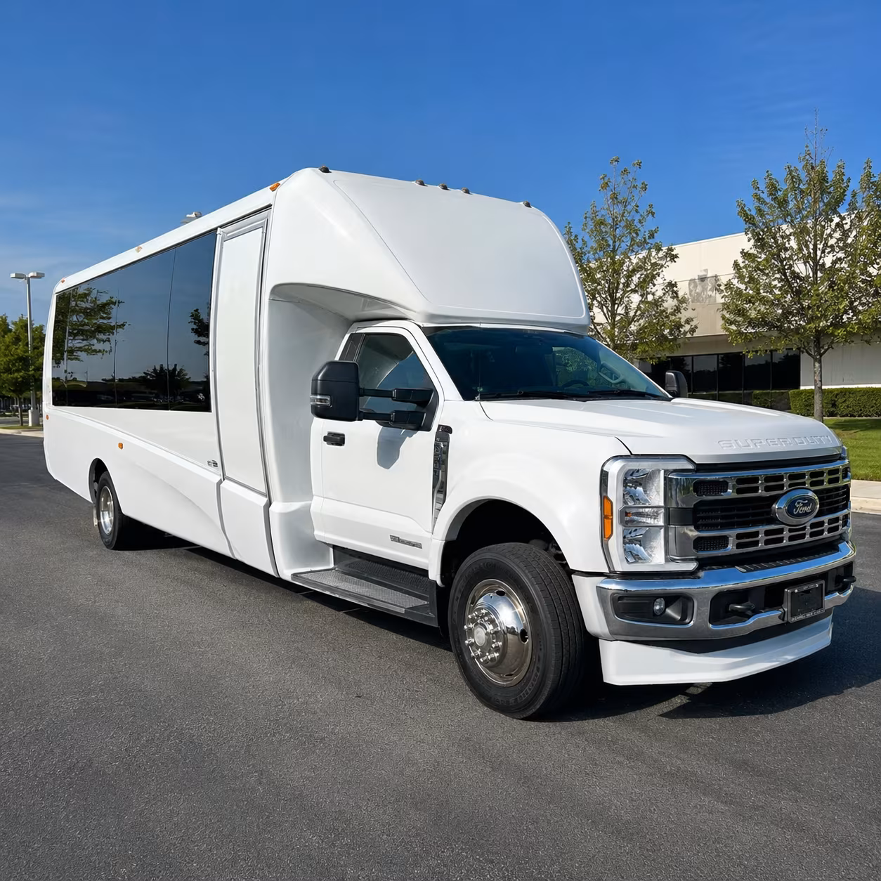 billings group airport transportation