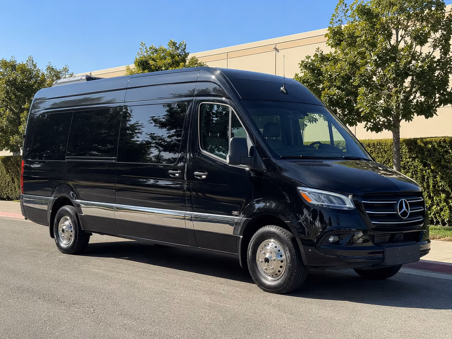 billings group event transportation services in billings