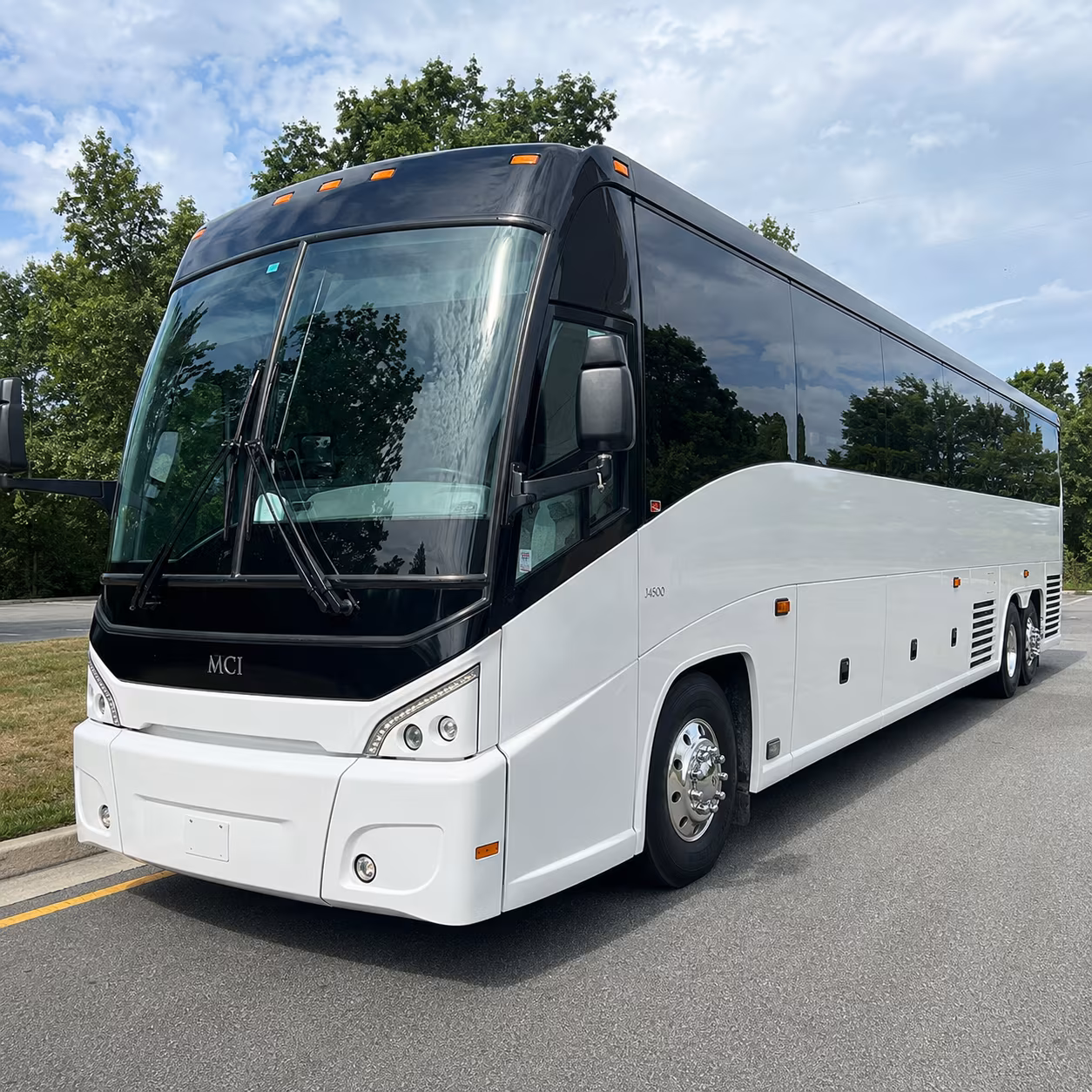 billings religious group transportation in billings