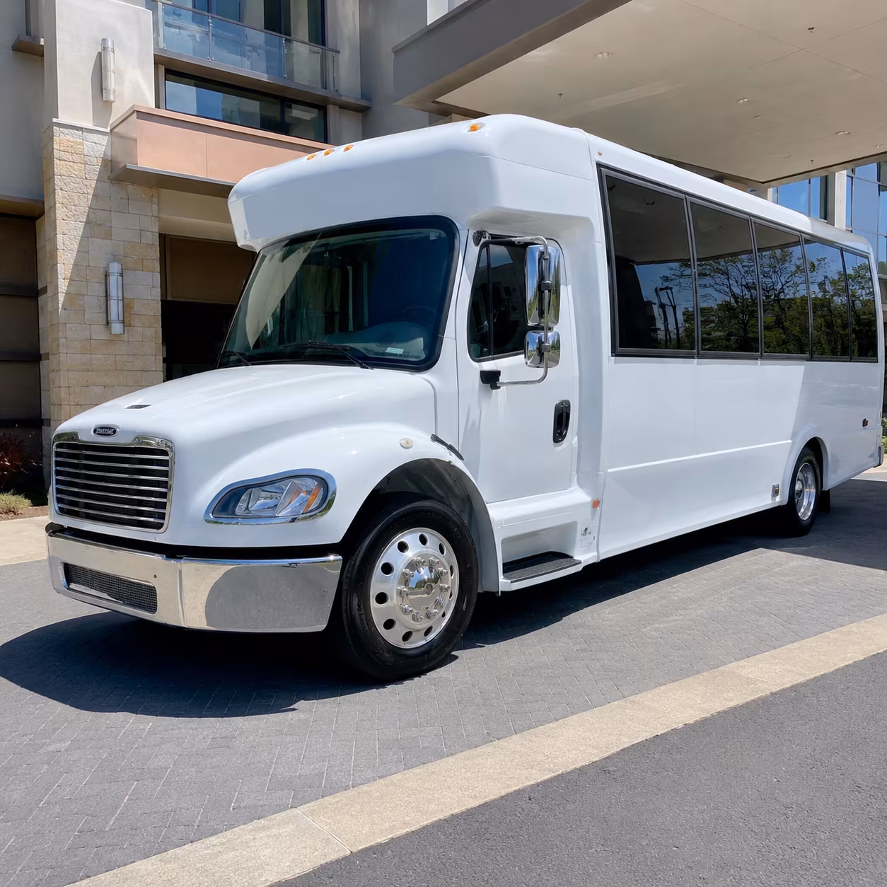 billings transportation for billings sports teams and sporting events