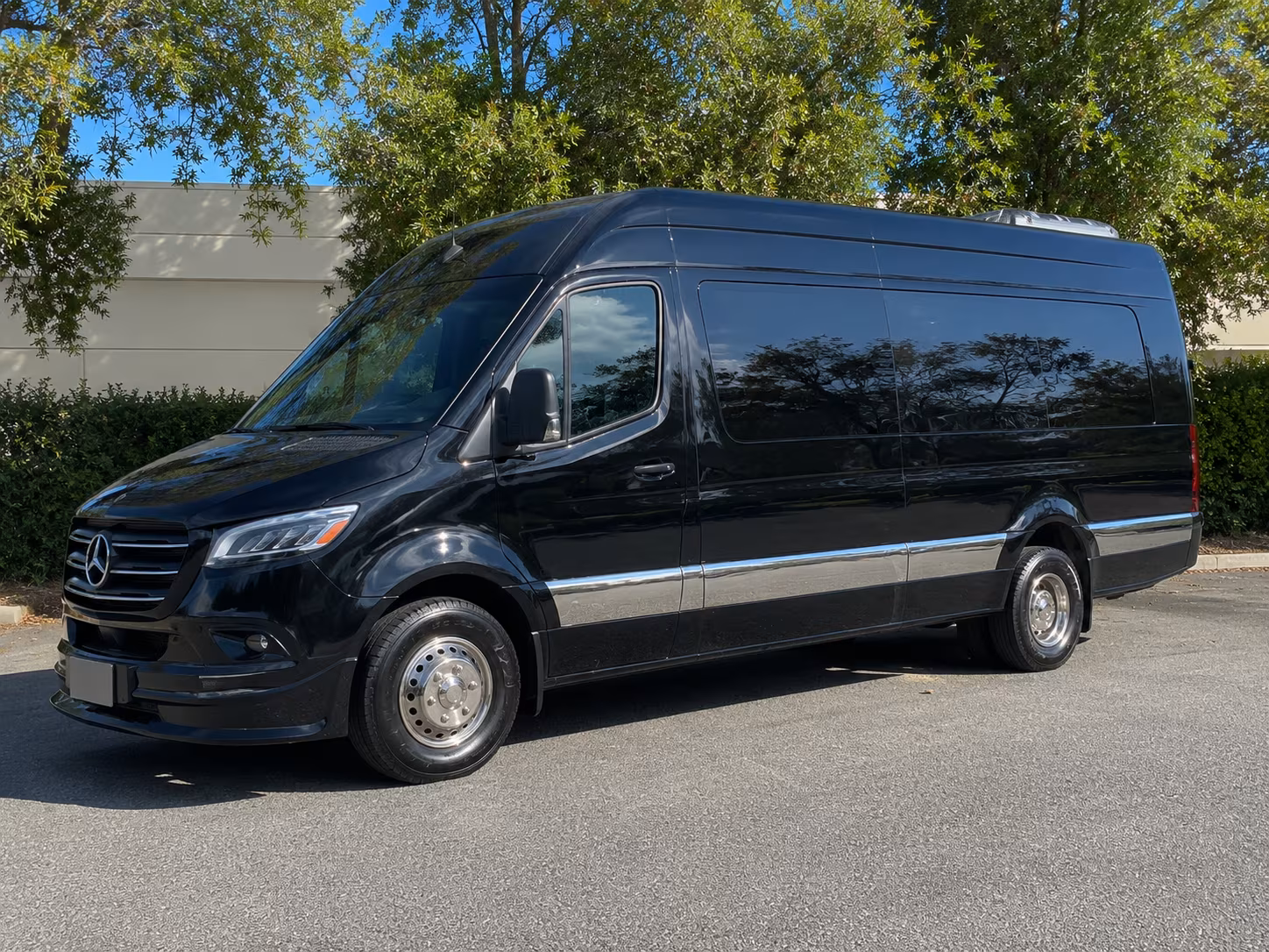 billings wedding guest bus rentals in billings