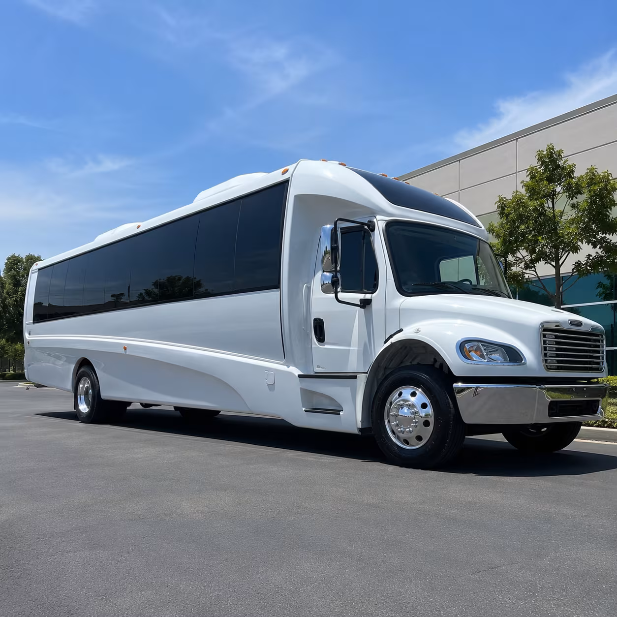 book your casper prom bus early wyoming s bus supply books fast