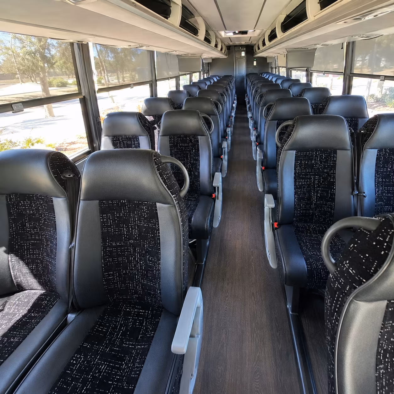 caspercharterbuscompany com makes natrona county school district field trips simple to arrange