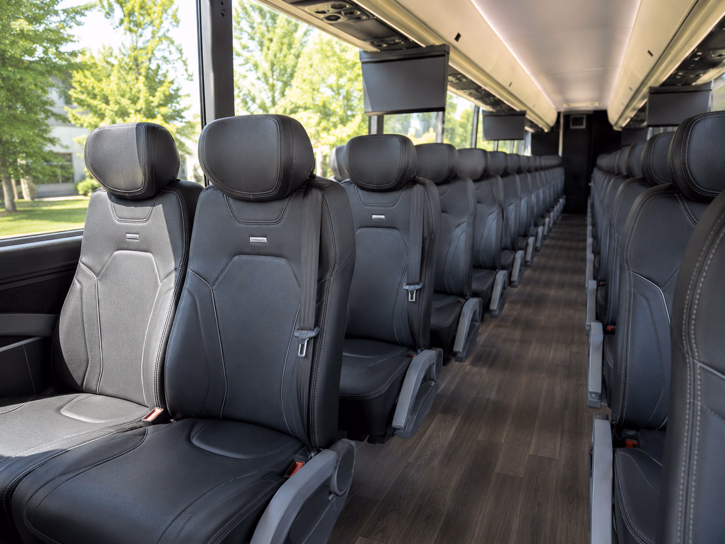 charter buses to cheyenne frontier days from casper