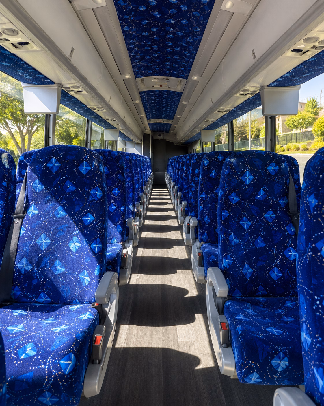 cheyenne charter bus rentals for cheyenne weddings