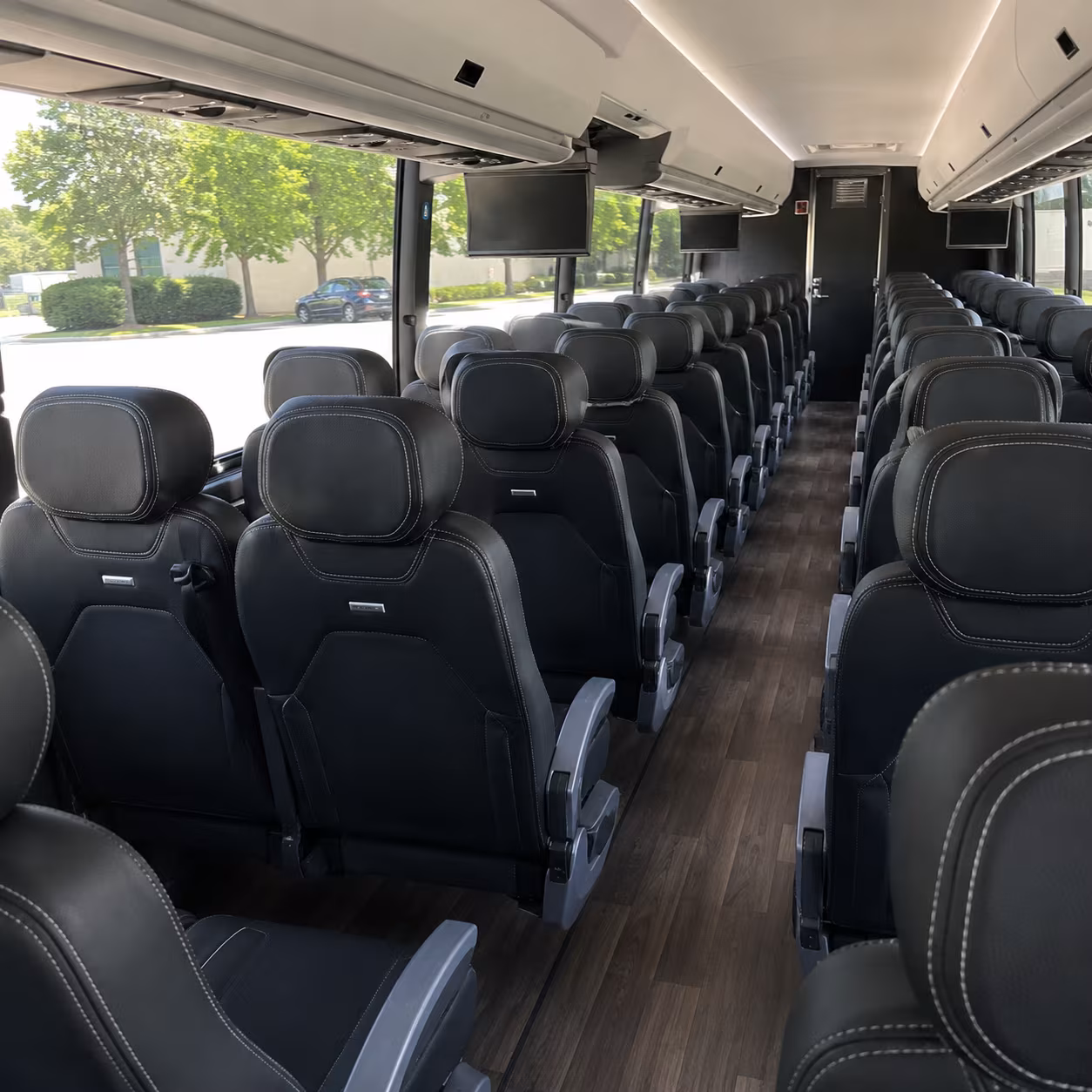 cheyenne government military charter bus rentals in cheyenne