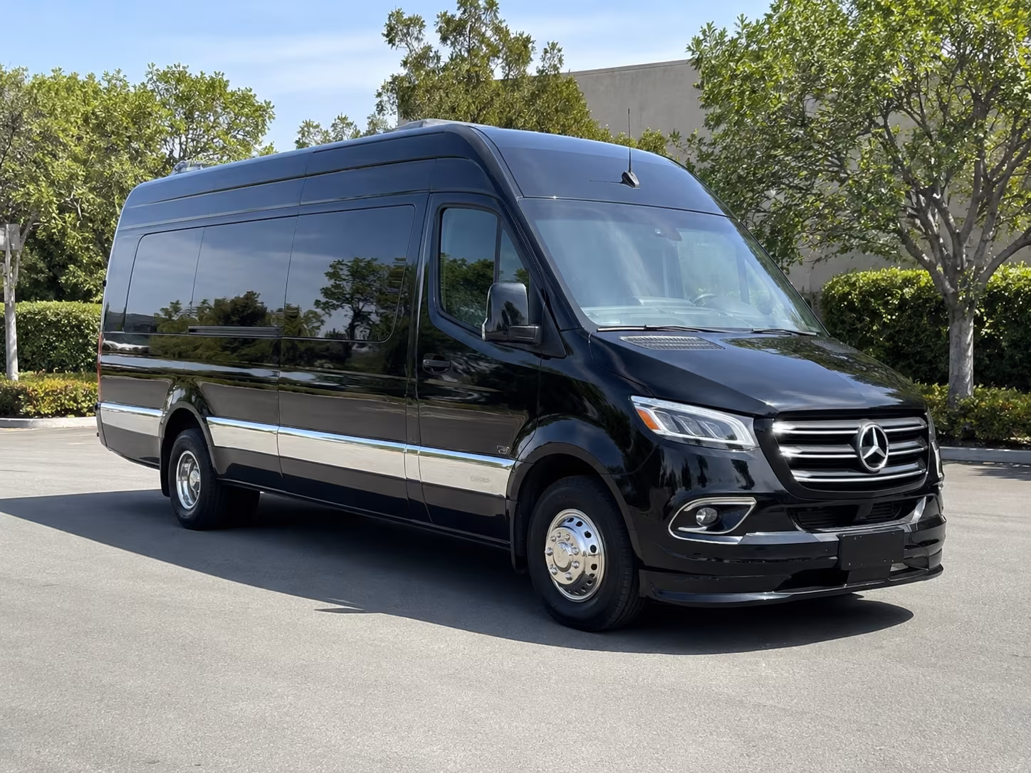 cheyenne seamless long distance transportation from cheyenne