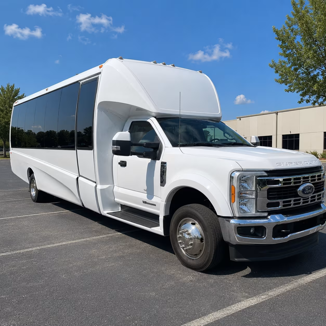 cheyenne stress free airport transfers for cheyenne travelers