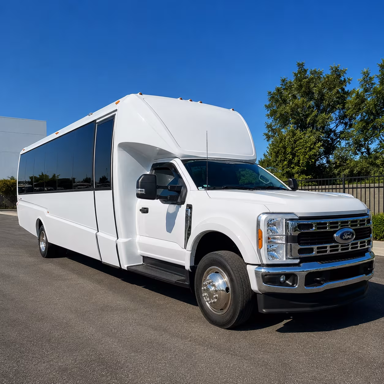 cheyenne travel together with cheyenne sports team and fan group charter bus rentals