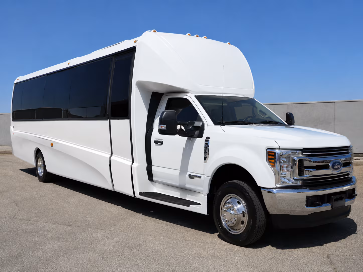 colorado springs choose colorado springs long distance charter bus rentals for your journey