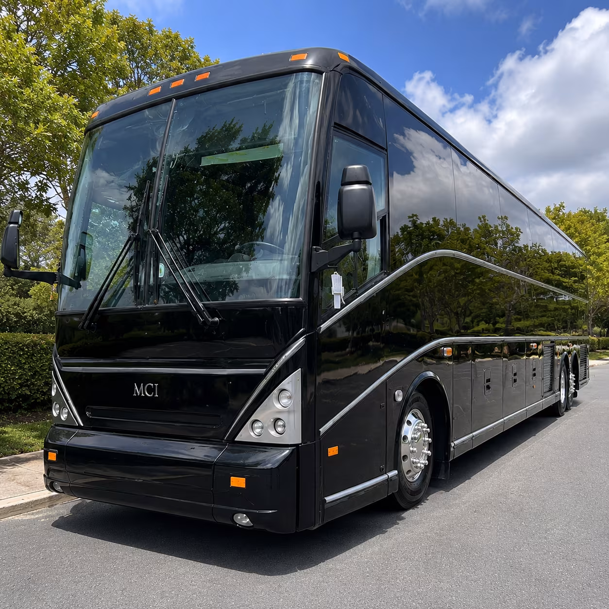 colorado springs group airport transfers made simple