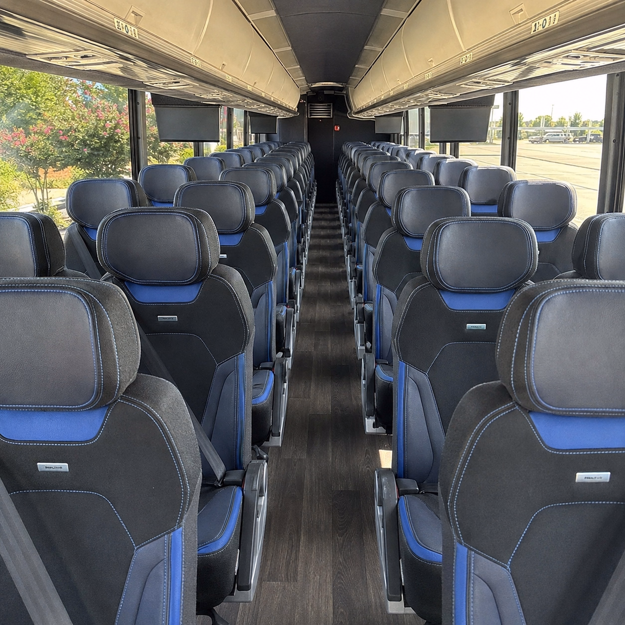 colorado springs travel together with colorado springs wedding charter bus rentals