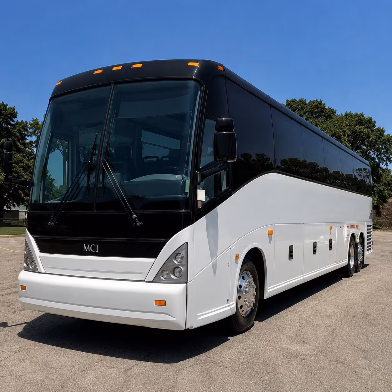 colorado springs travel together with colorado springs winery tour charter bus rentals