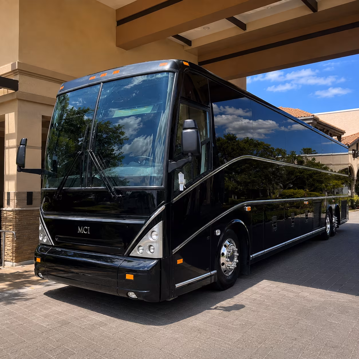 denver get your group to every tasting with a denver winery shuttle