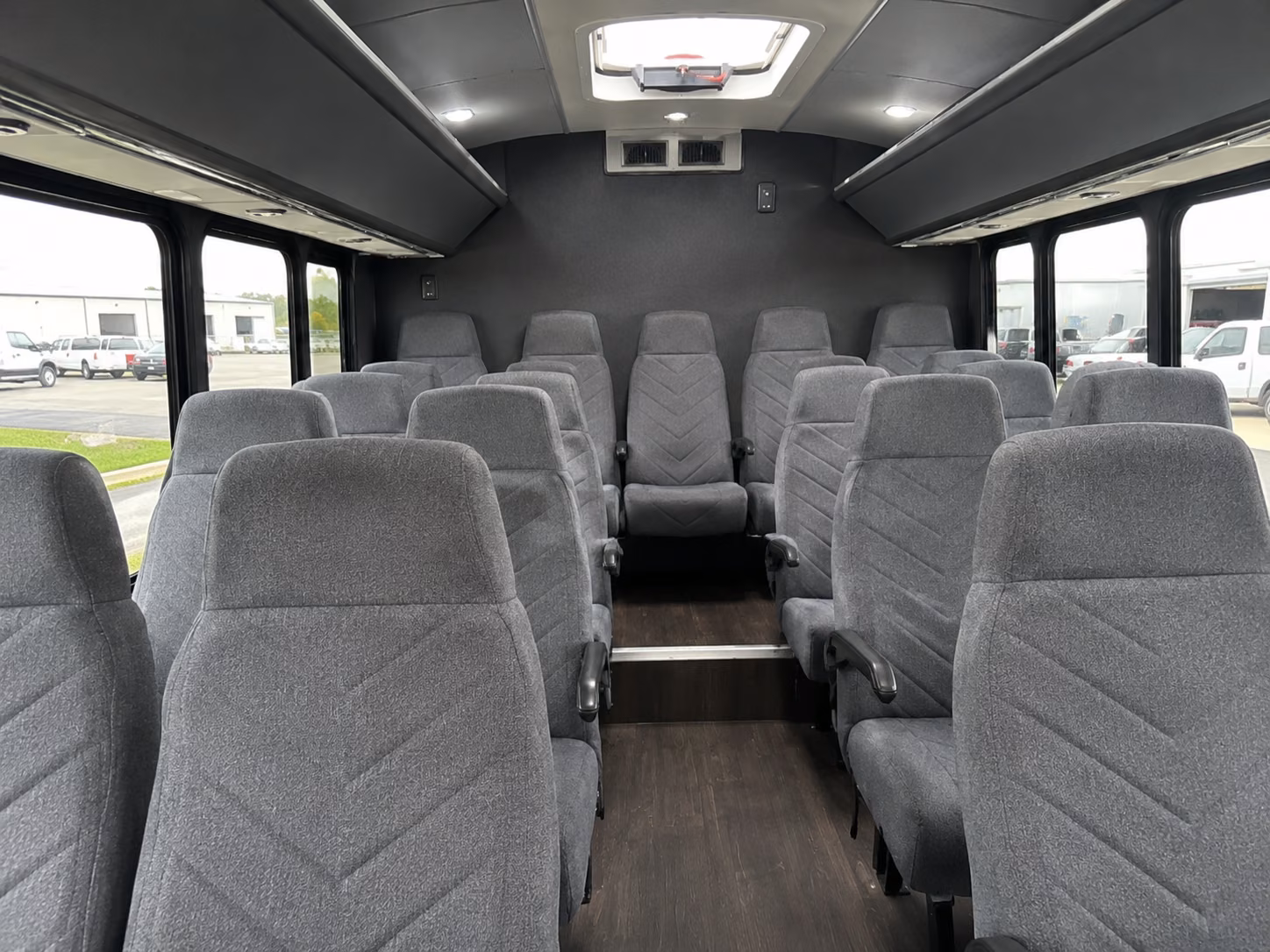 denver transportation for denver sports teams and sporting events