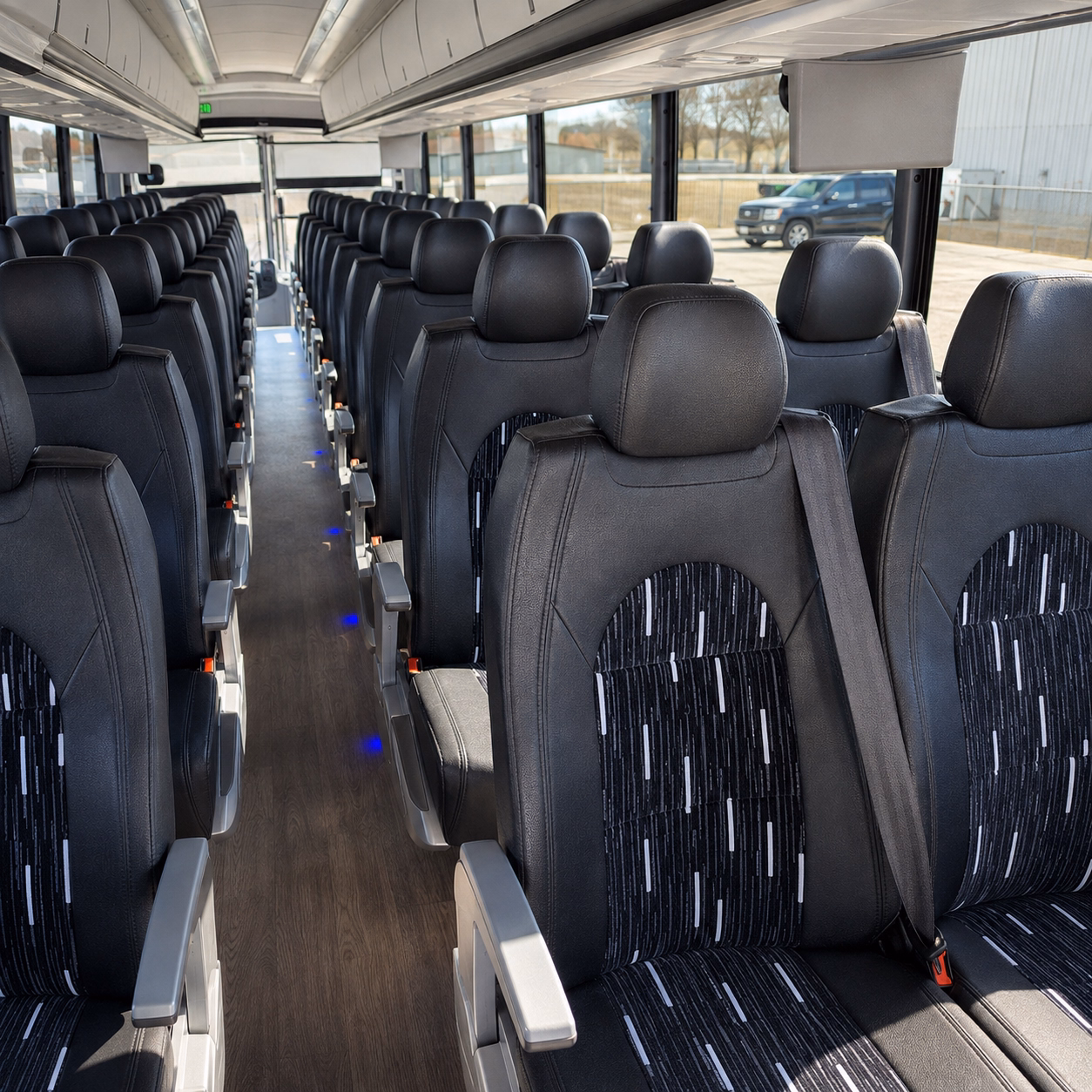 find easy airport transfers at casper natrona county international airport