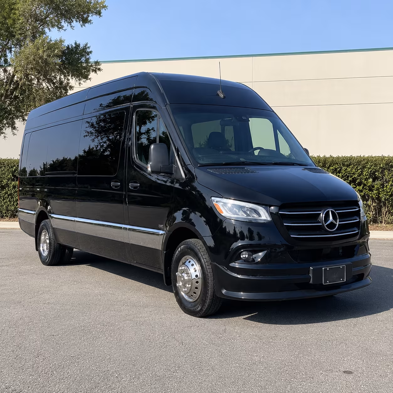 fort collins airport shuttle services in fort collins