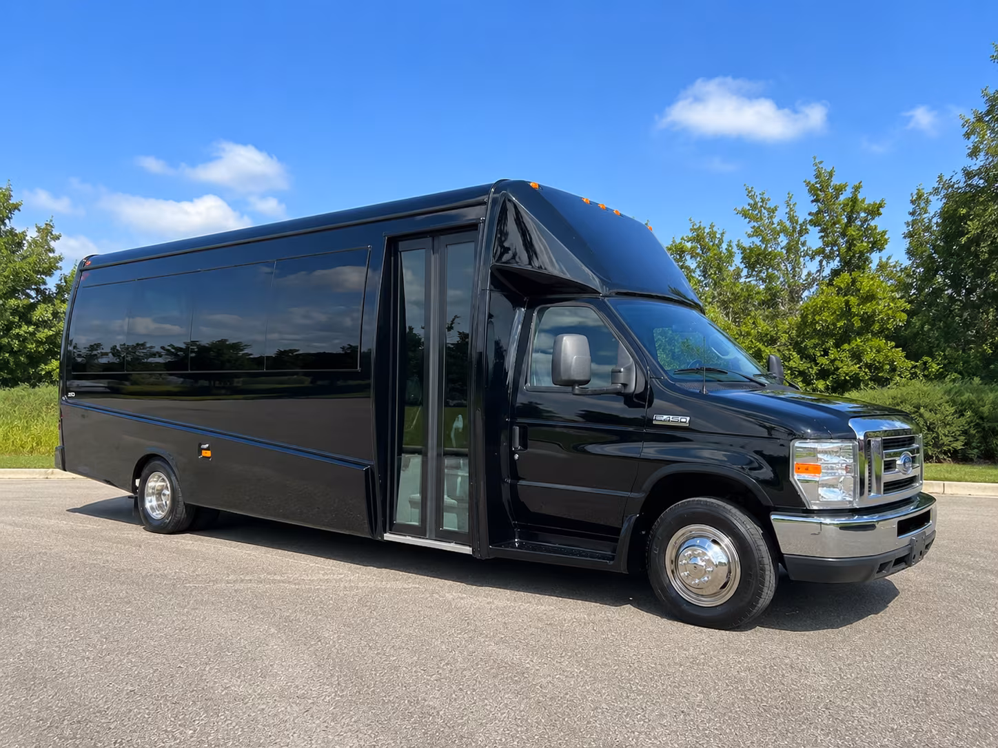 fort collins church religious group charter bus rentals in fort collins