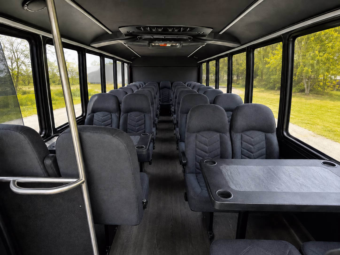 fort collins field trip transportation for fort collins schools