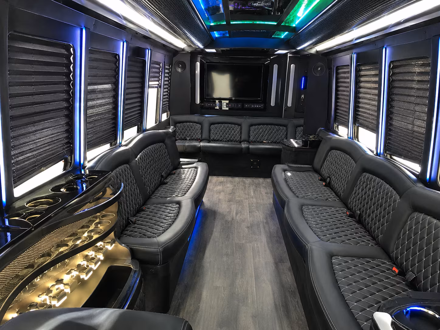 fort collins group winery tour bus rentals in fort collins