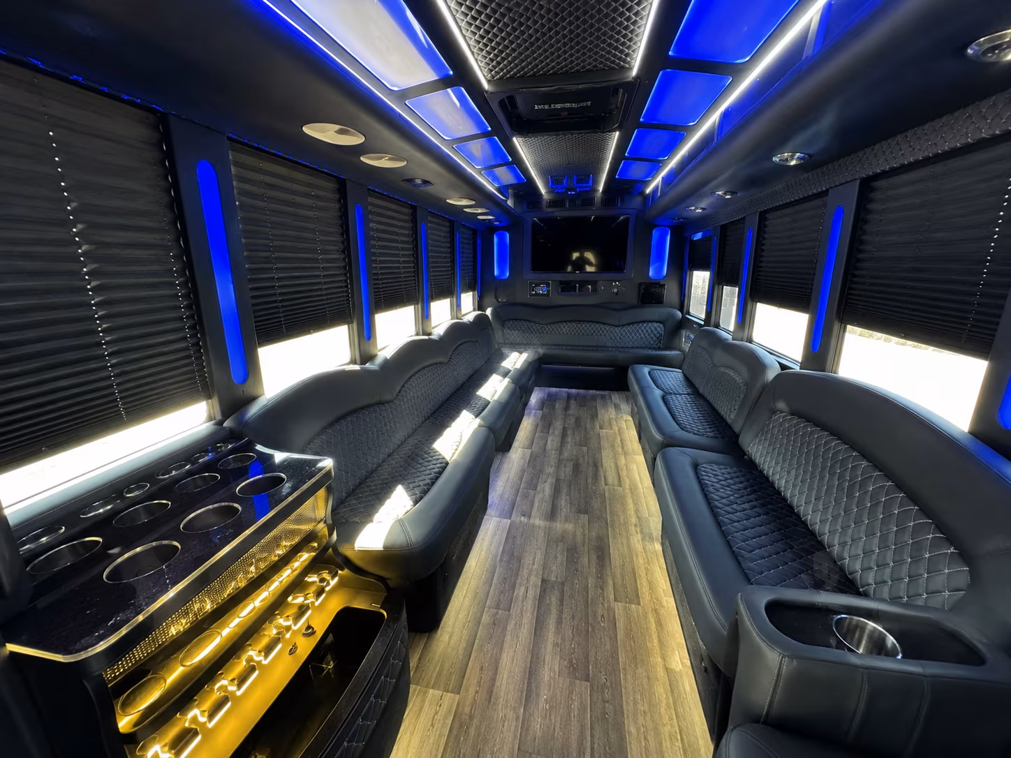 fort collins travel to prom together with fort collins party bus rentals