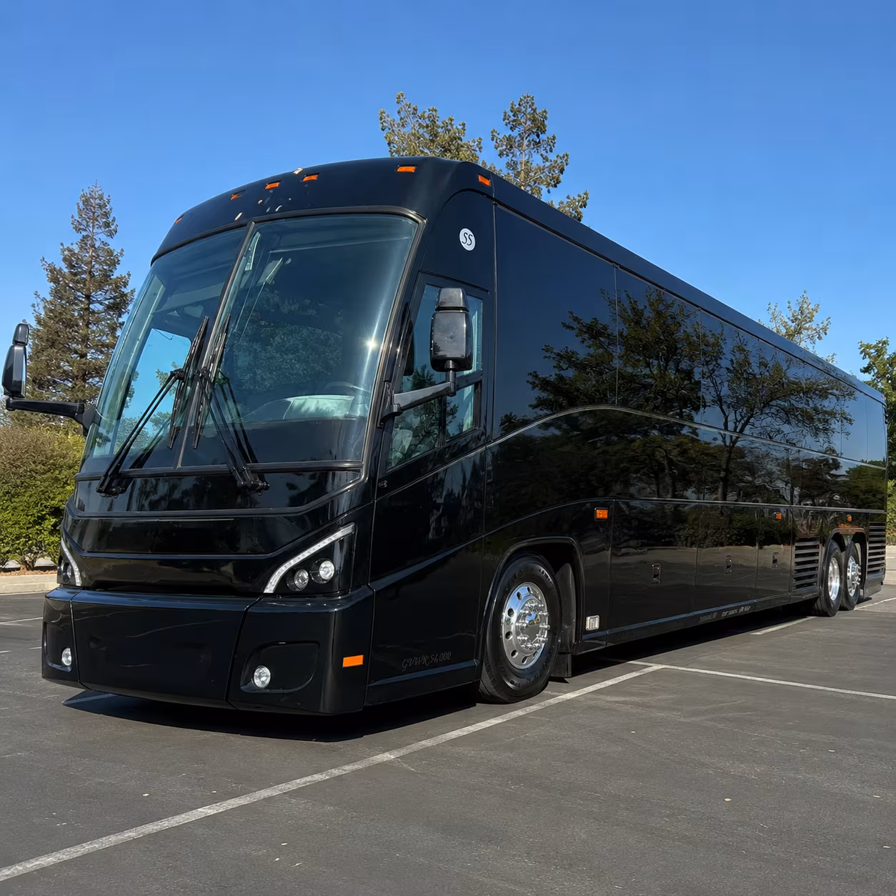 group change transportation for casper s oil and gas industry