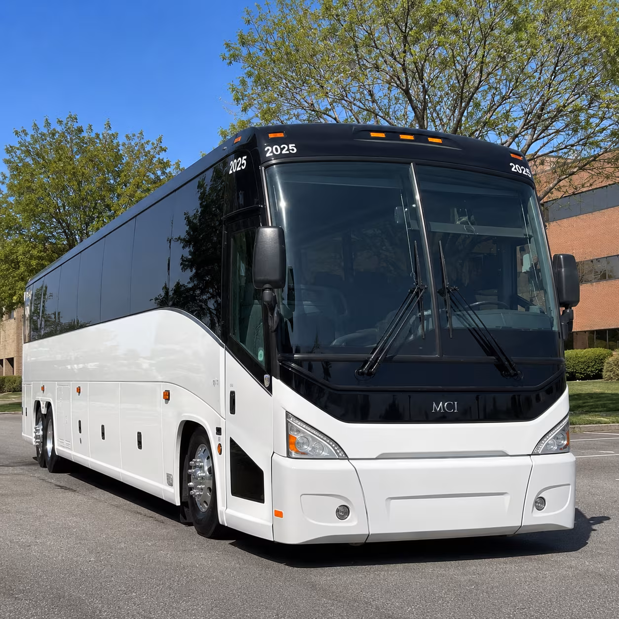 group transportation for wyoming national guard drill weekends and annual training
