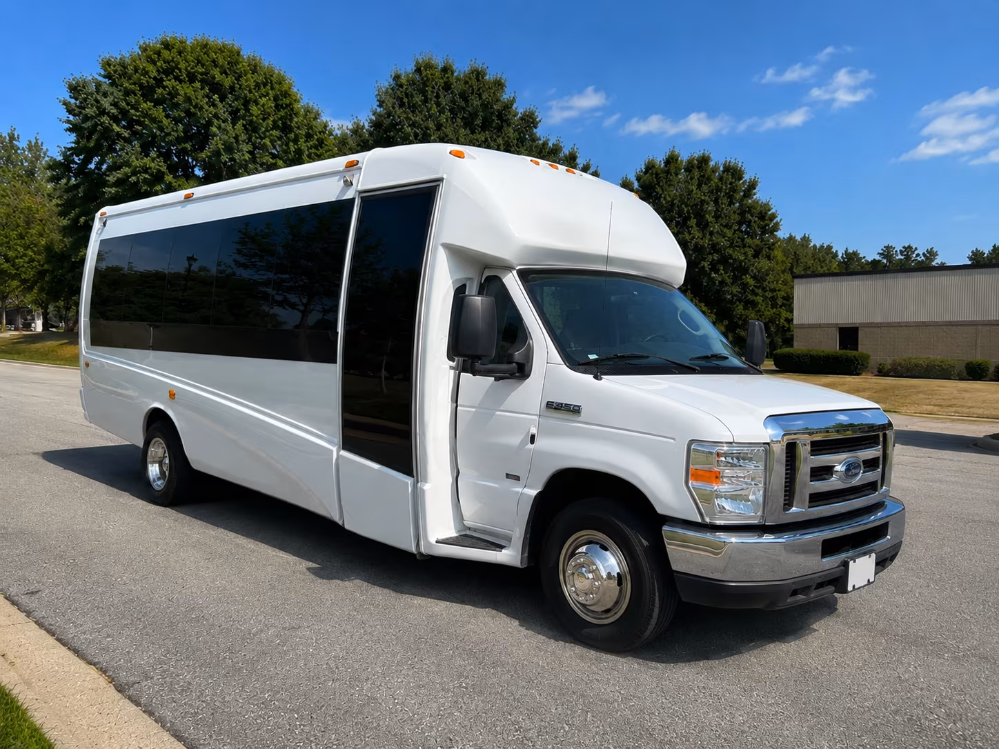 how the day of the week changes what a bus costs in casper wyoming