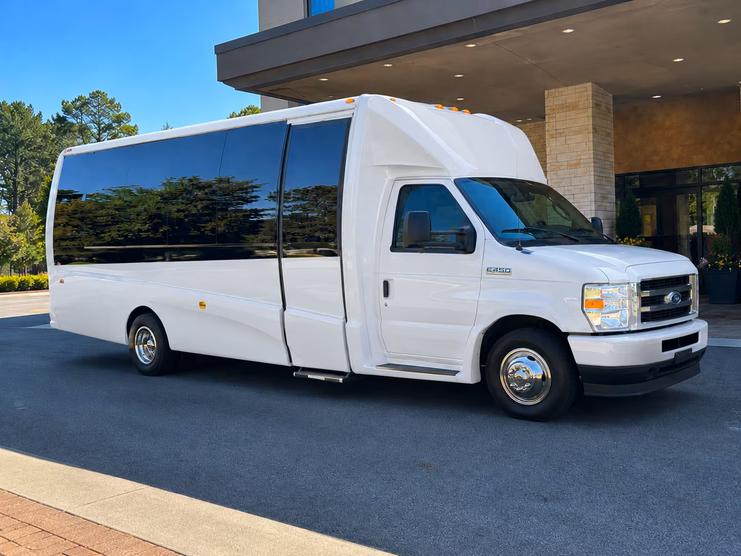 how the distance and duration of your trip affect rates in casper wyoming