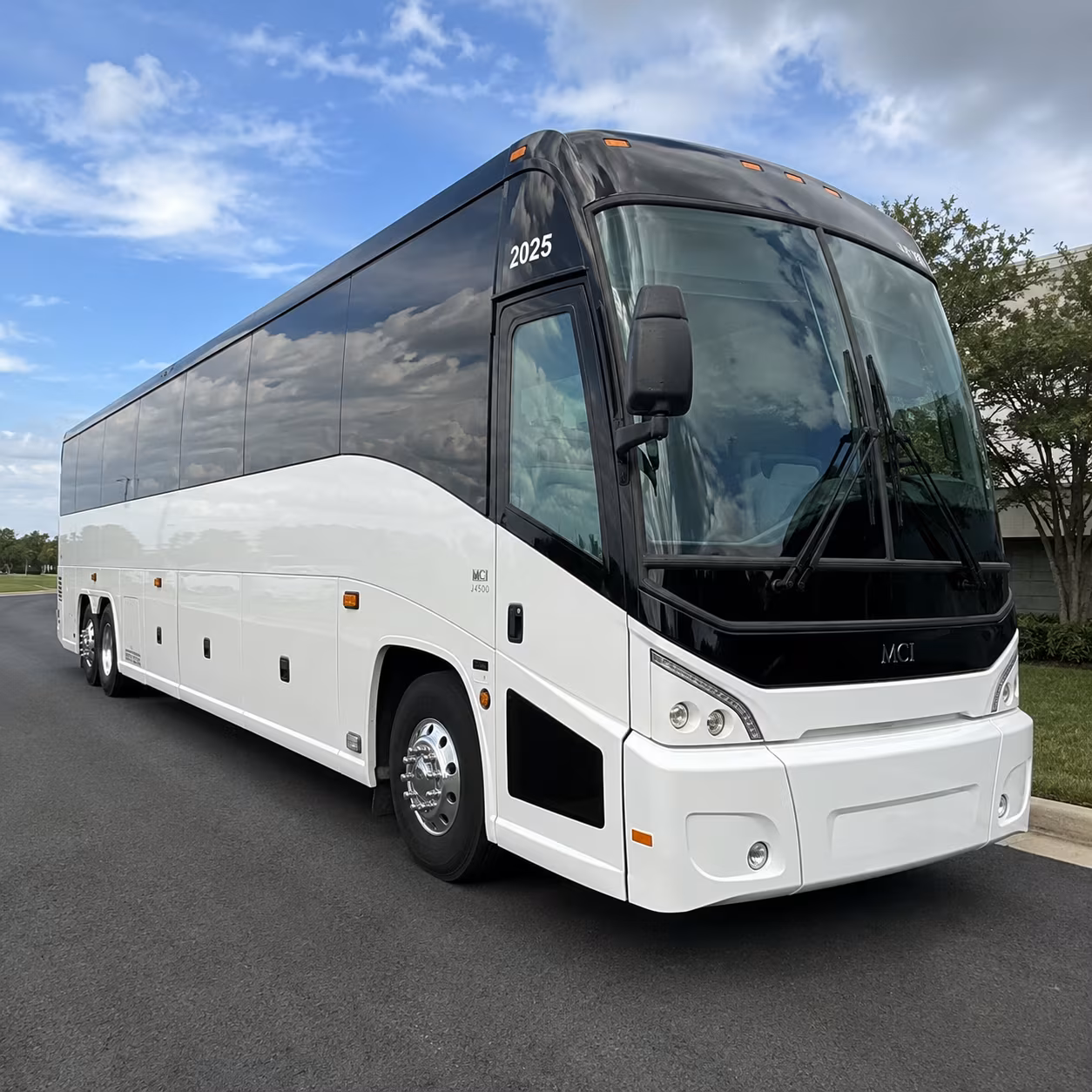 lakewood book your lakewood church religious group charter bus rental