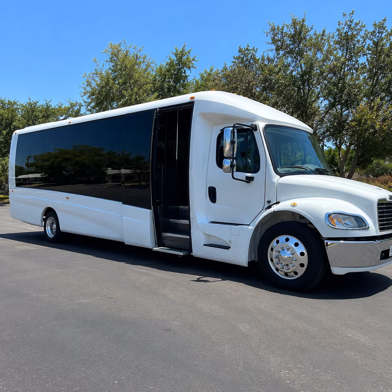 laramie airport transfers made simple