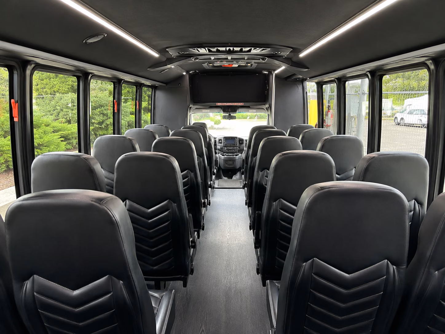 laramie corporate and company group travel in laramie