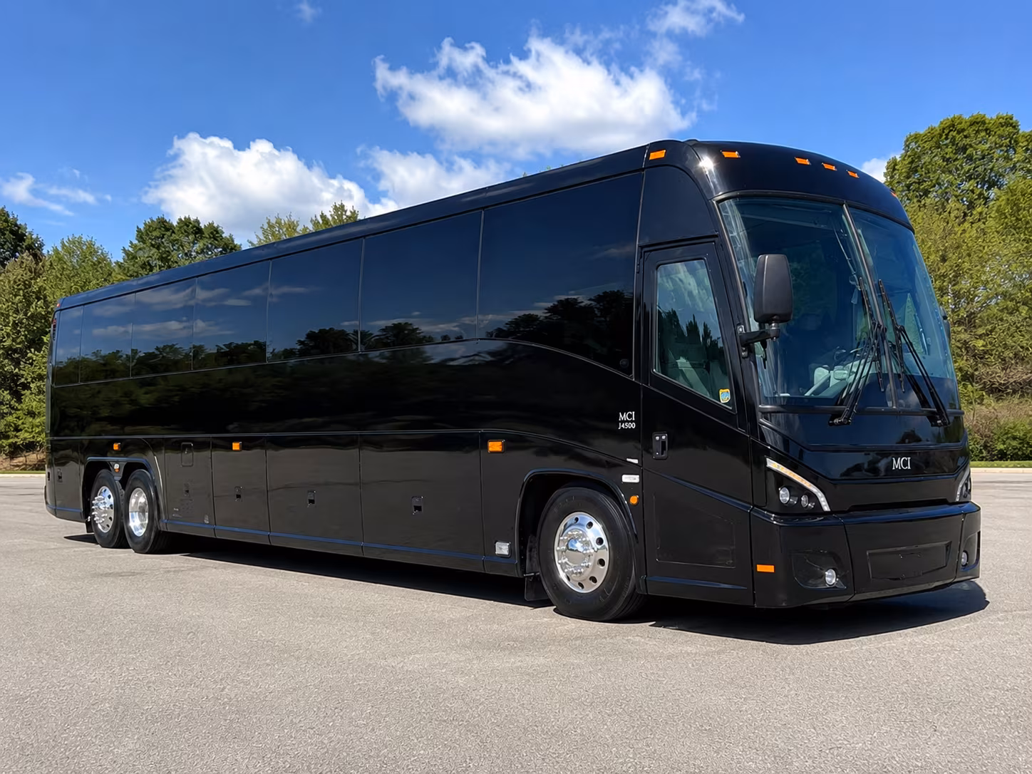 laramie keep your students together with a laramie field trip charter bus