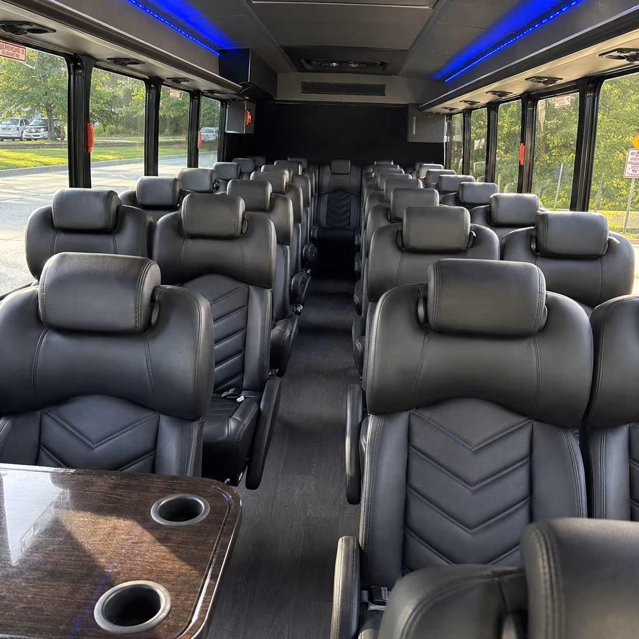 laramie plan transportation for your laramie sports team or fan group