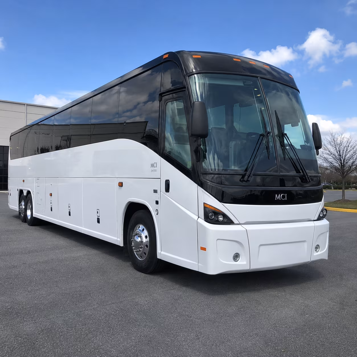 laramie private shuttles for laramie church group pickups and drop offs
