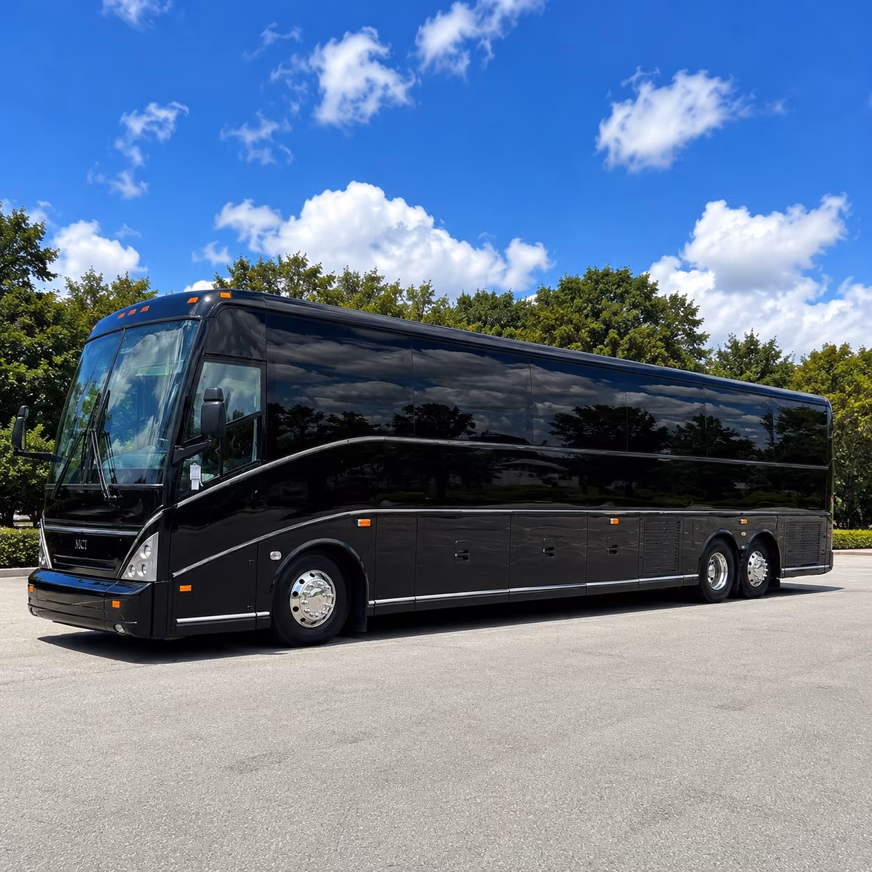 laramie start your journey with laramie long distance charter bus rentals