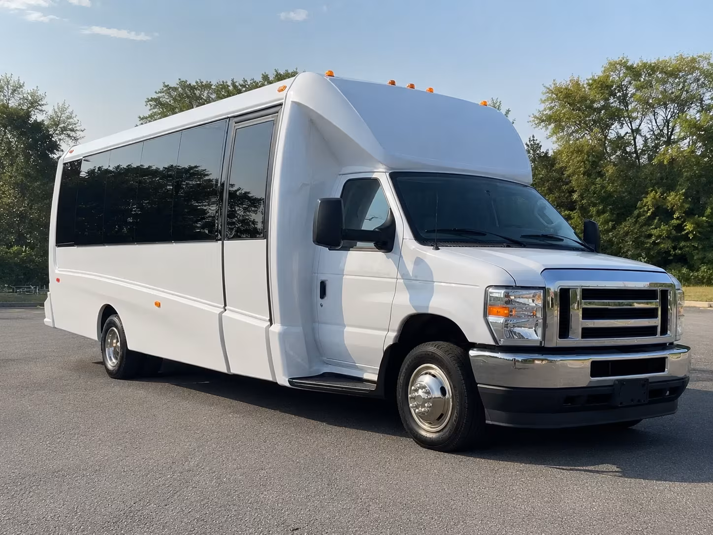 laramie travel to prom together with laramie party bus rentals