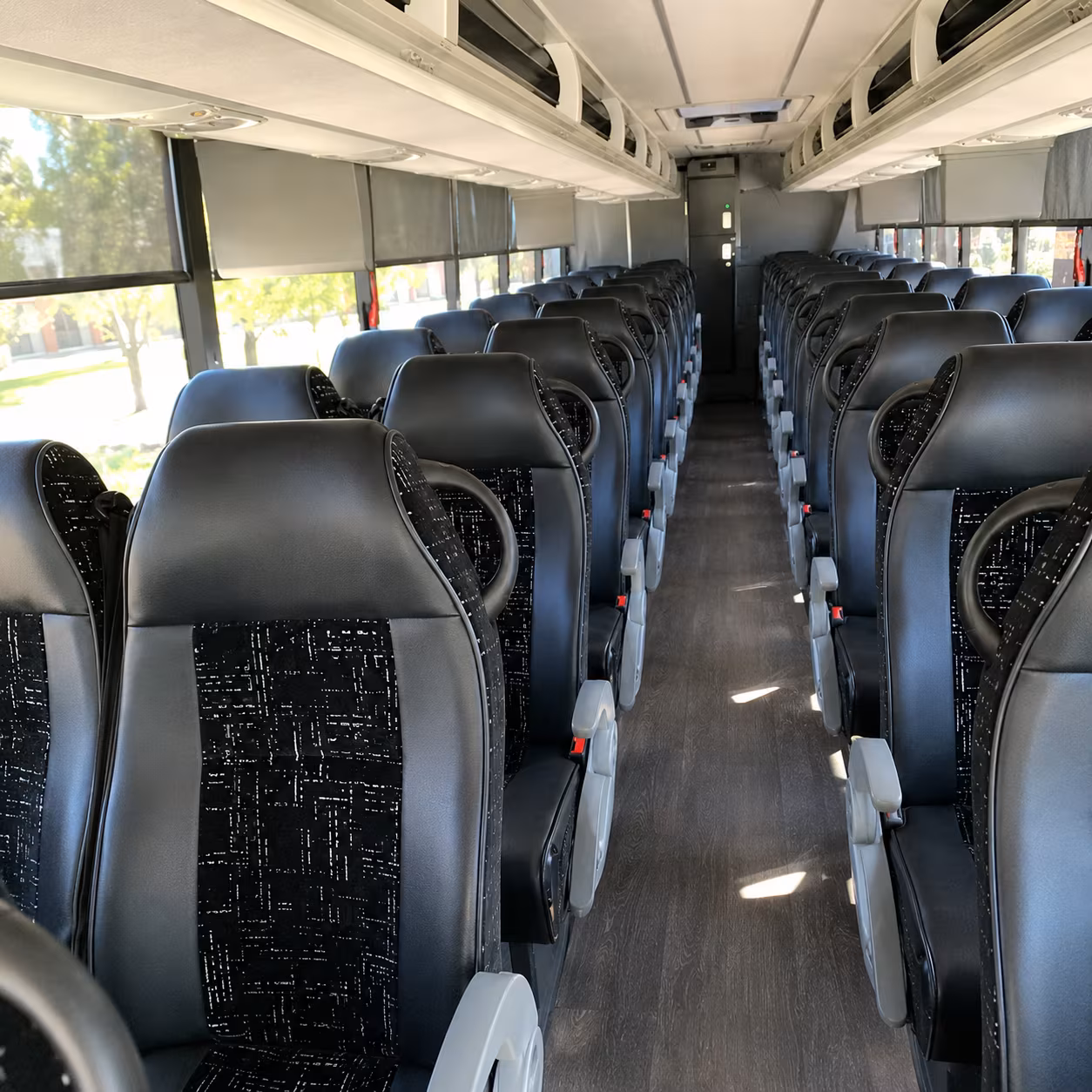 no rideshare worries on casper s biggest night of the year