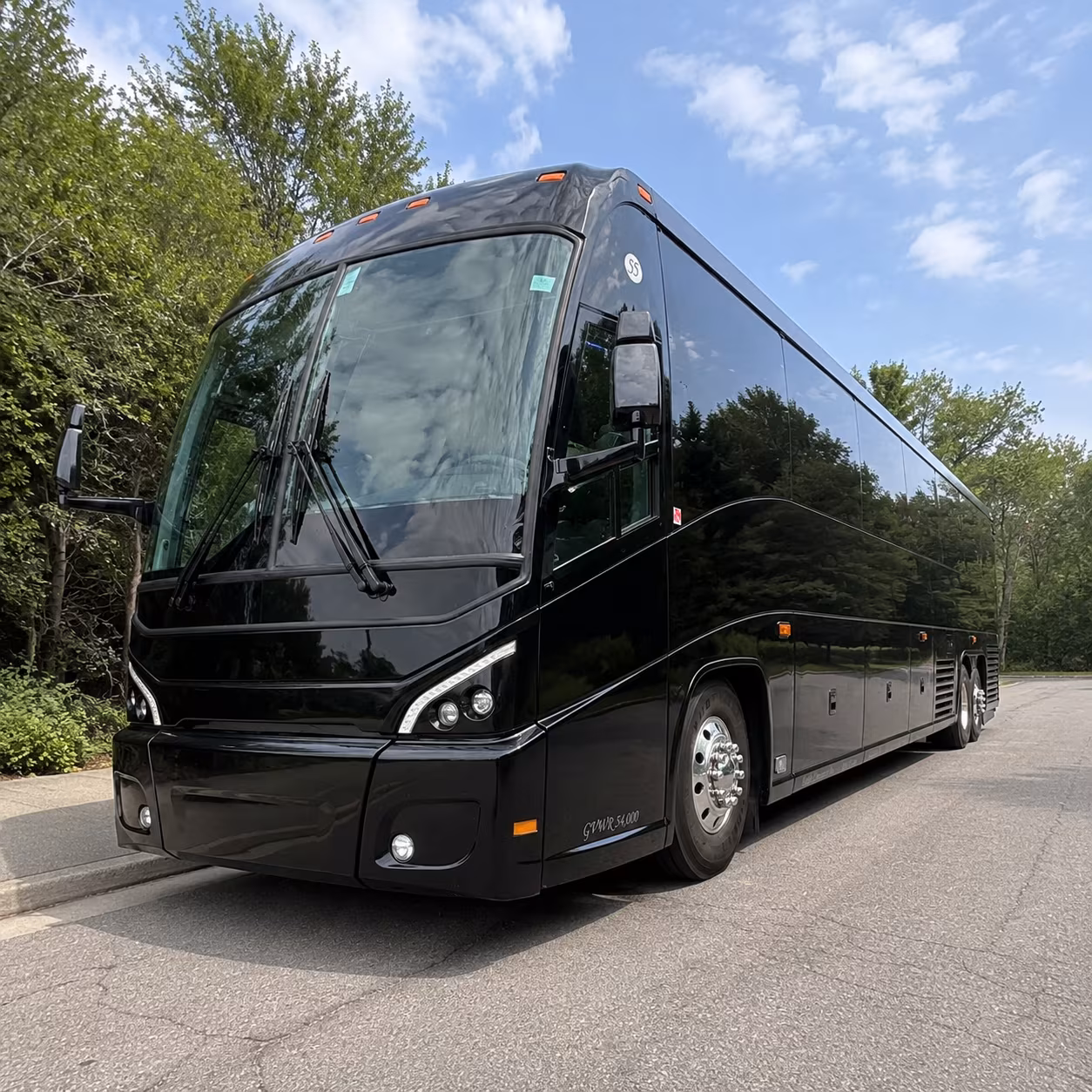 on your way out of casper book your outbound airport shuttle here too