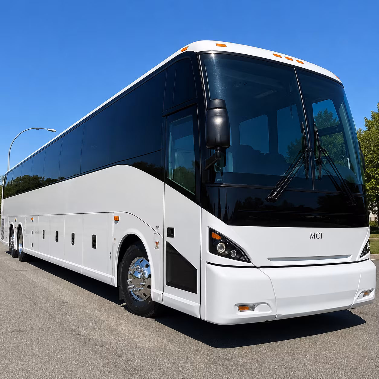 one search for your casper group trip