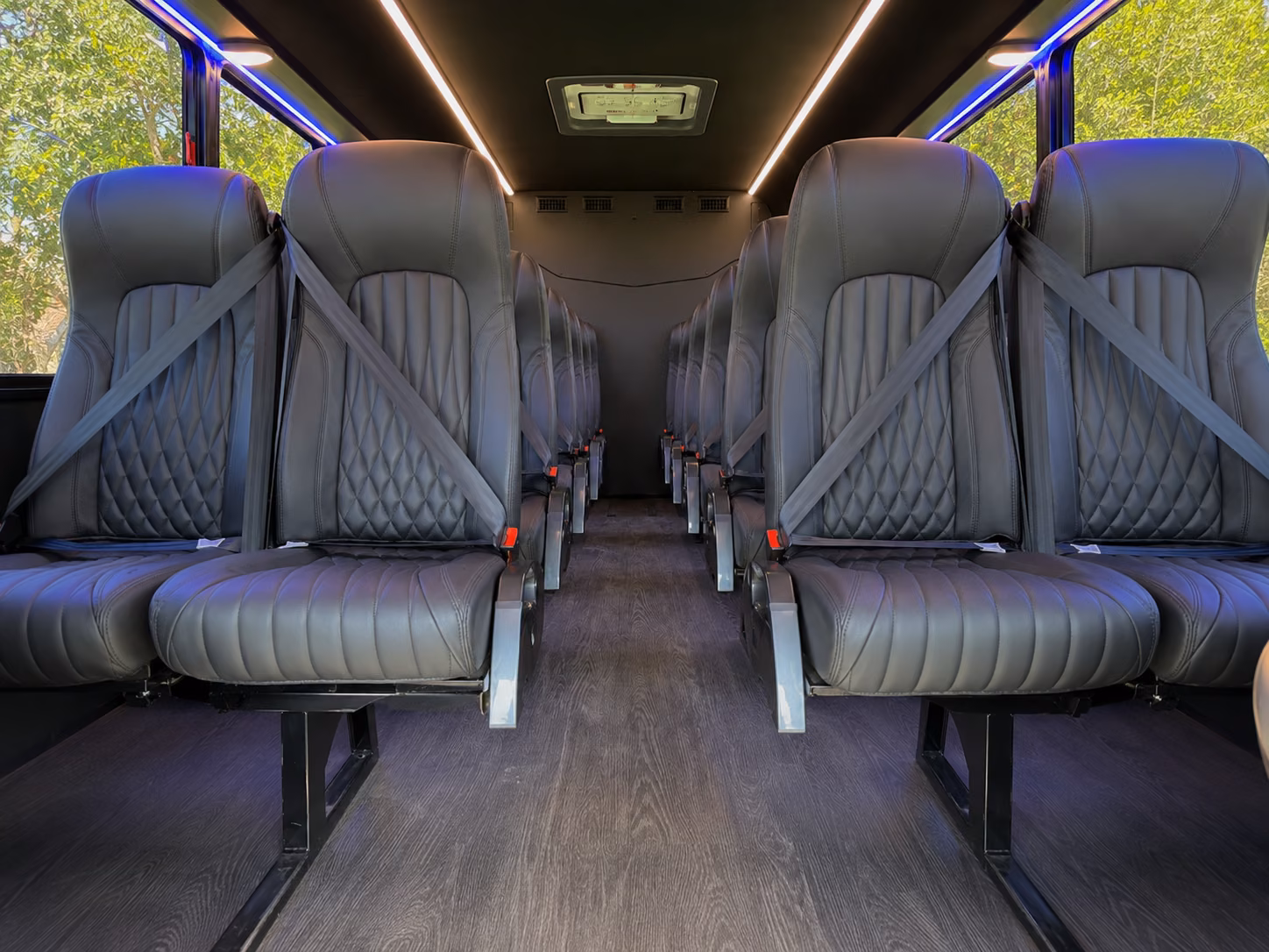 rapid city create a night to remember with rapid city prom bus rentals