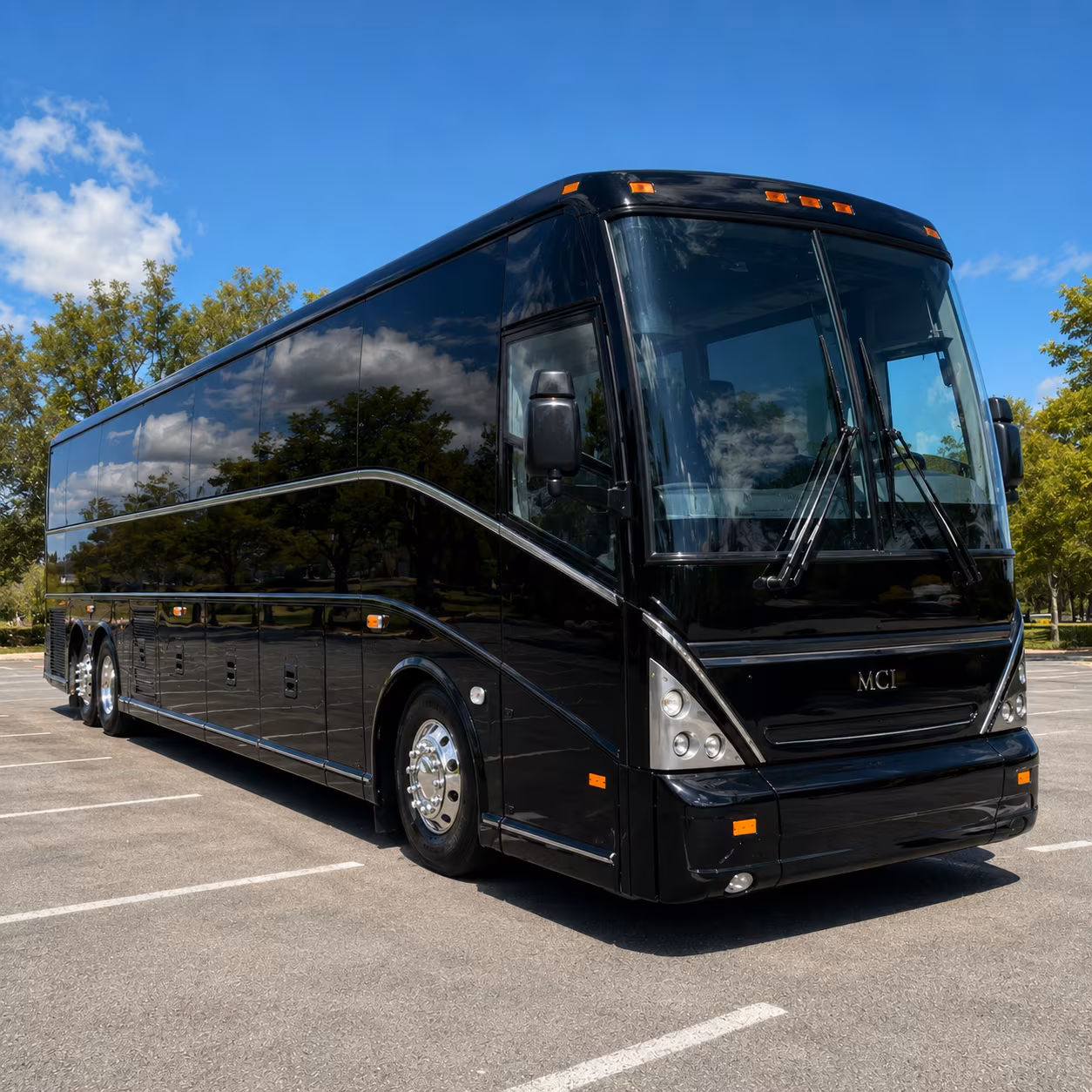 rapid city seamless airport transportation in rapid city