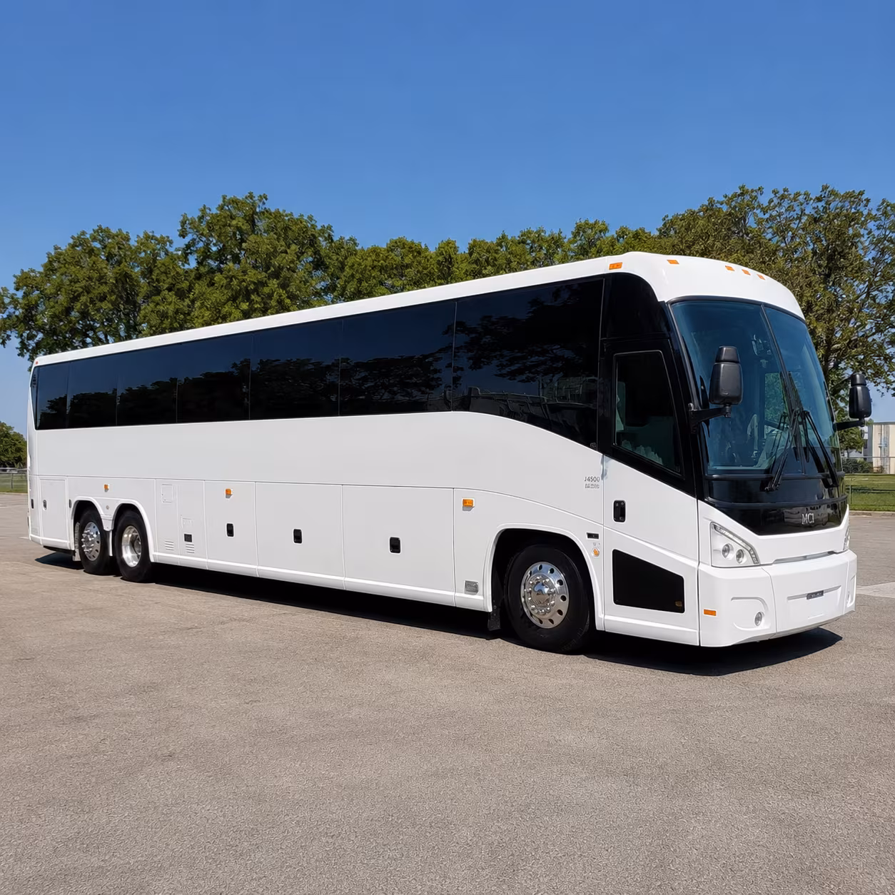 recurring employee shuttle routes built around your casper schedule