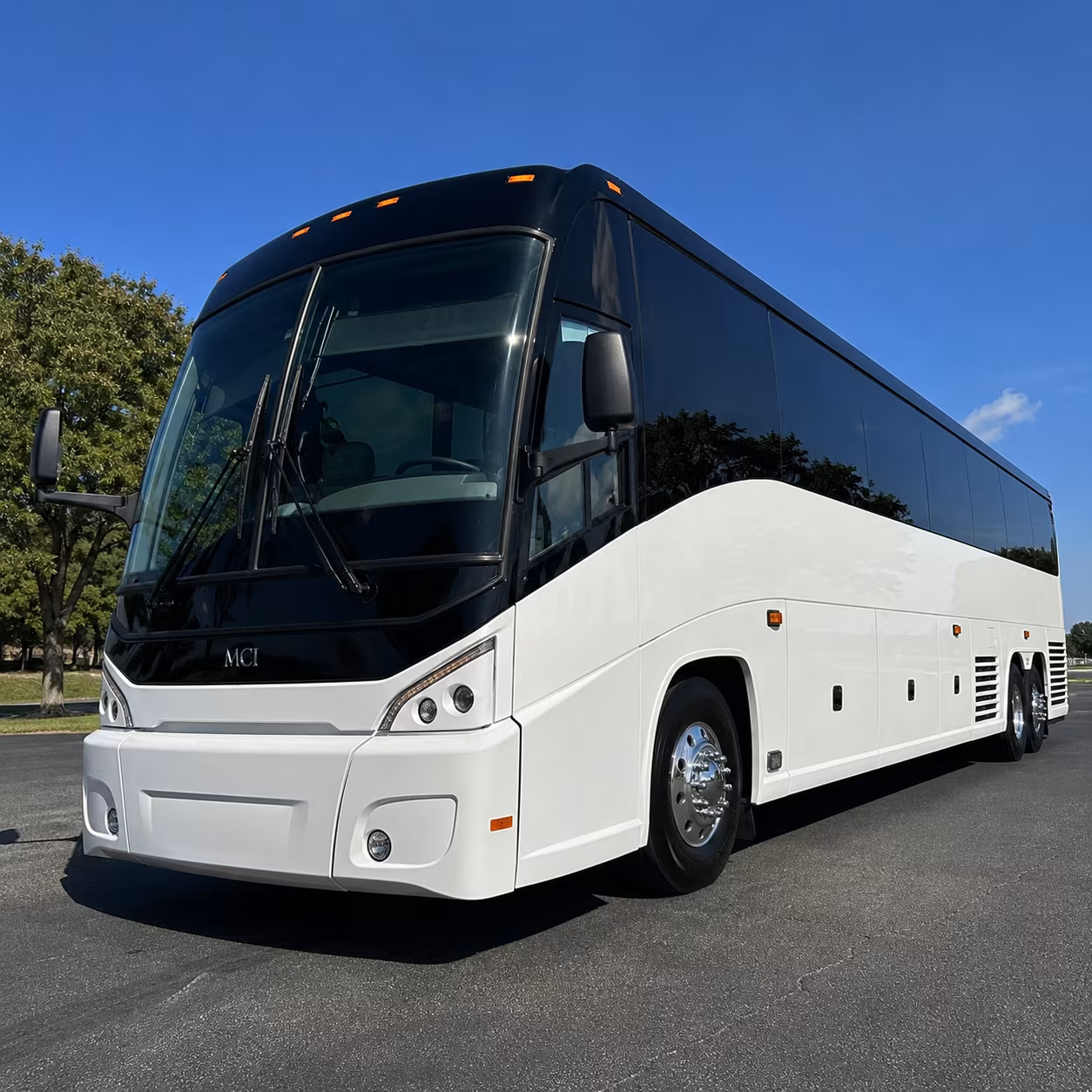 shift shuttle services for casper s healthcare and manufacturing employers