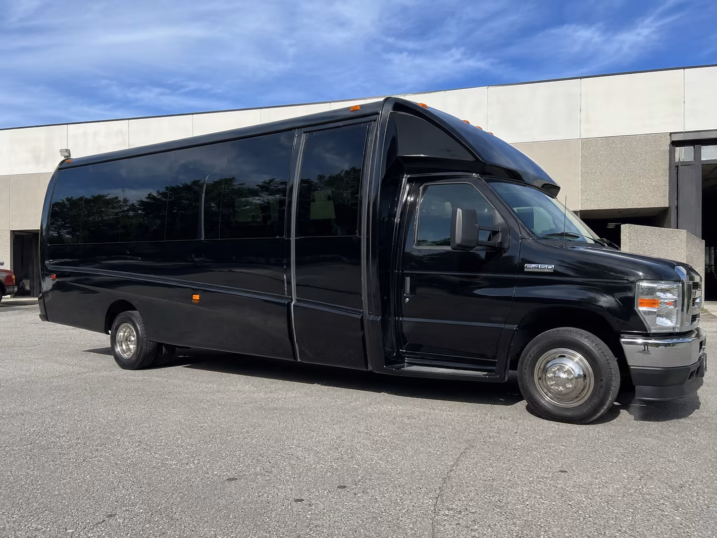 wyoming weather moves fast your wedding transportation shouldn t have to scramble